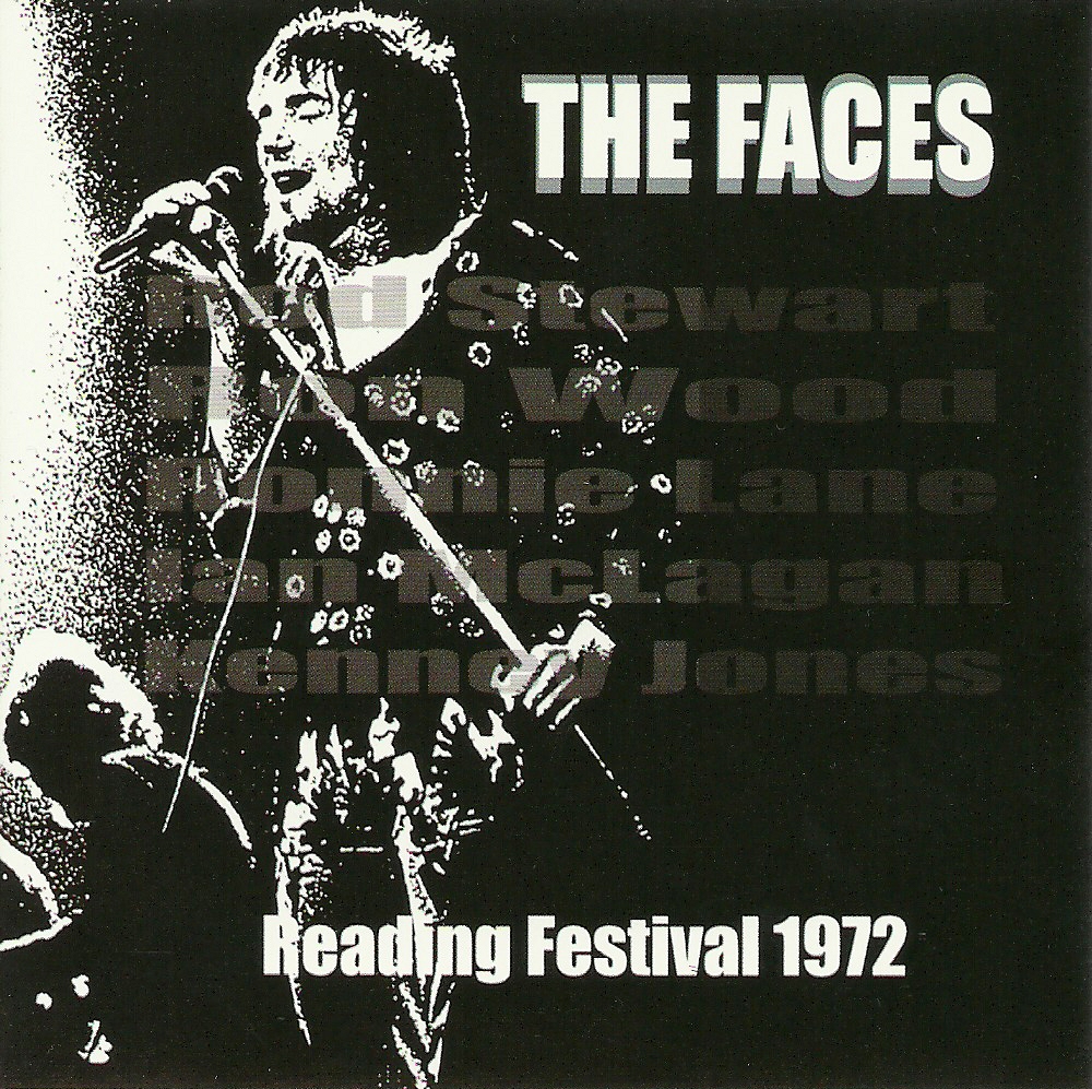 Faces1972-08-12JazzBluesAndRockFestivalReadingUK (2).jpg